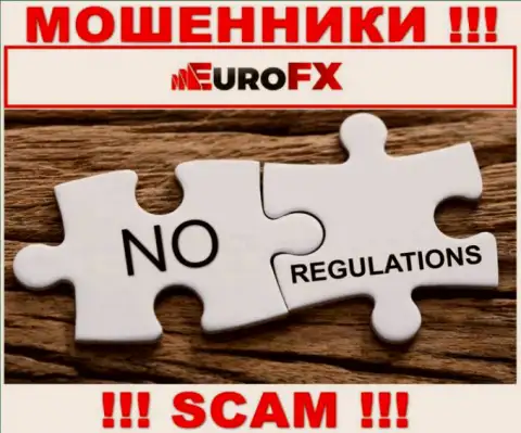 Евро ФИкс Трейд с легкостью присвоят Ваши средства, у них вообще нет ни лицензионного документа, ни регулятора