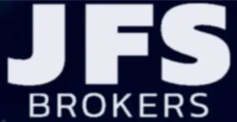 JFS Brokers это мирового значения компания