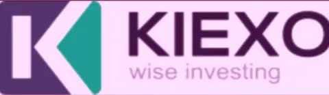 KIEXO - это международного масштаба брокерская компания