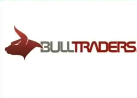BullTraders - брокер, который, согласно успехов своей деятельности, приходится достойным конкурентом для иных forex компаний
