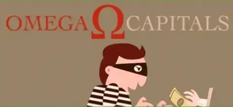 Omega-Capitals Com - это FOREX КУХНЯ!