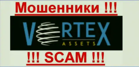 VortexFinance это МОШЕННИКИ !!! SCAM !!!