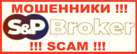SNP Broker - КУХНЯ НА FOREX !!! SCAM !!!