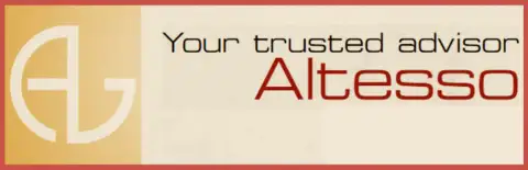 AlTesso - это мирового уровня Форекс брокерская компания
