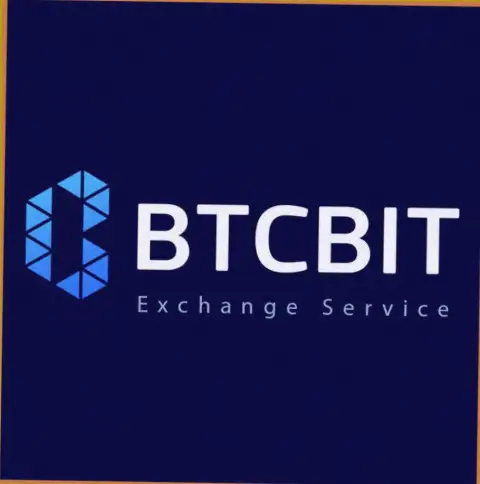 BTCBit - это высококачественный криптовалютный обменный онлайн-пункт